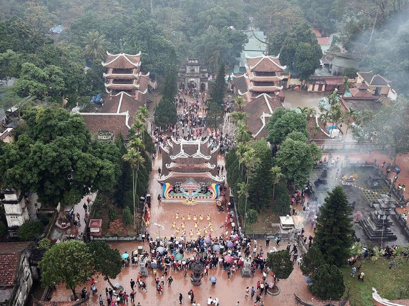 di-le-chua-dau-nam-can-chuan-bi-nhung-gi-3806