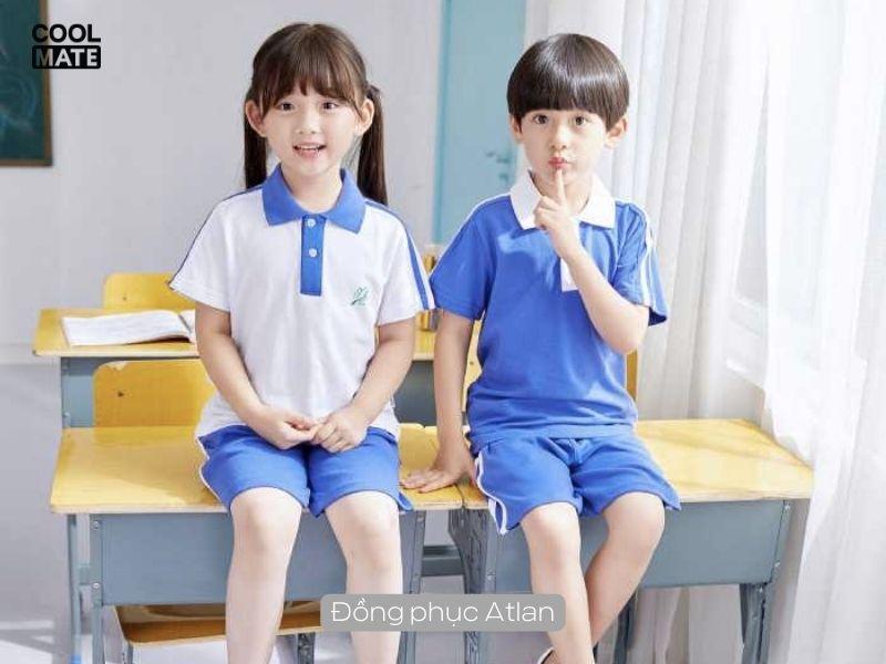 dia-chi-may-dong-phuc-hoc-sinh-chat-luong-gia-tot