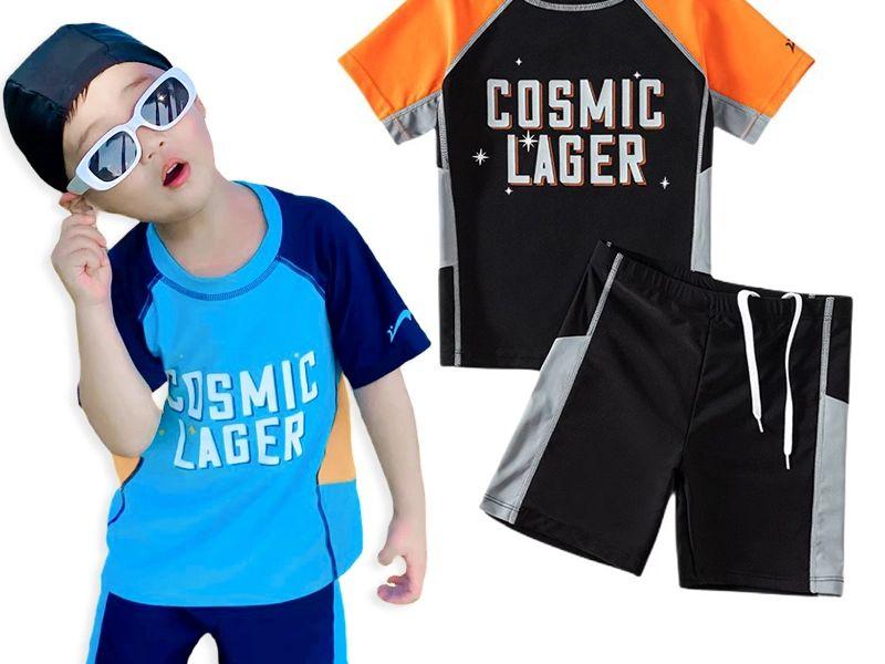 Mua đồ bơi cho bé tại shop Littlehouse