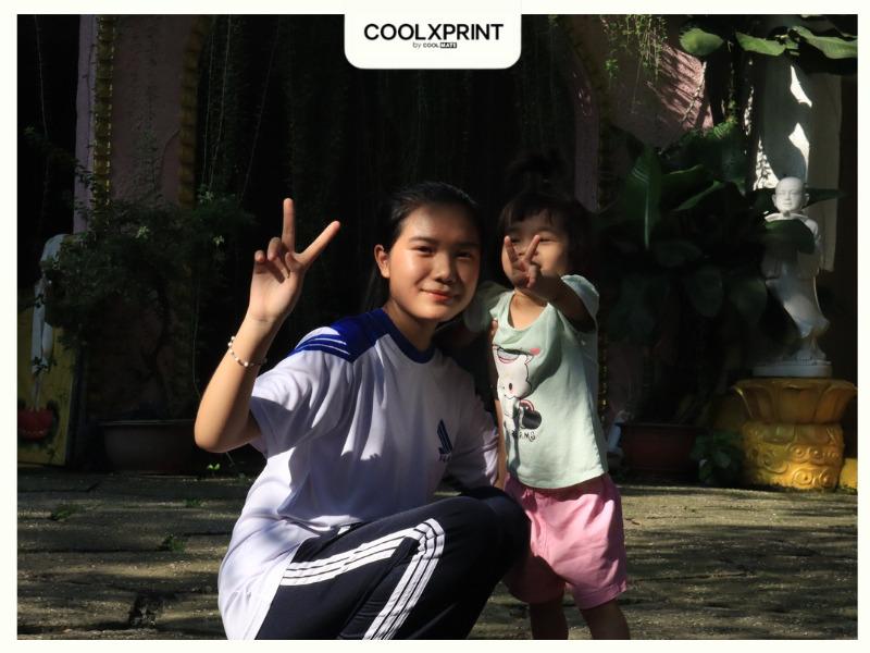 dong-phuc-hoc-vien-hang-khong-4061