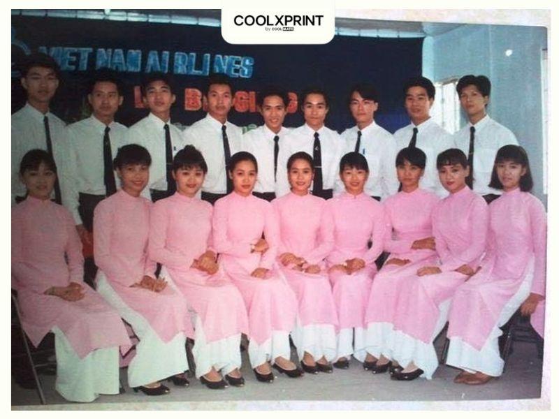 dong-phuc-vietnam-airline-thay-doi-qua-tung-thoi-ky-nhu-the-nao-4044