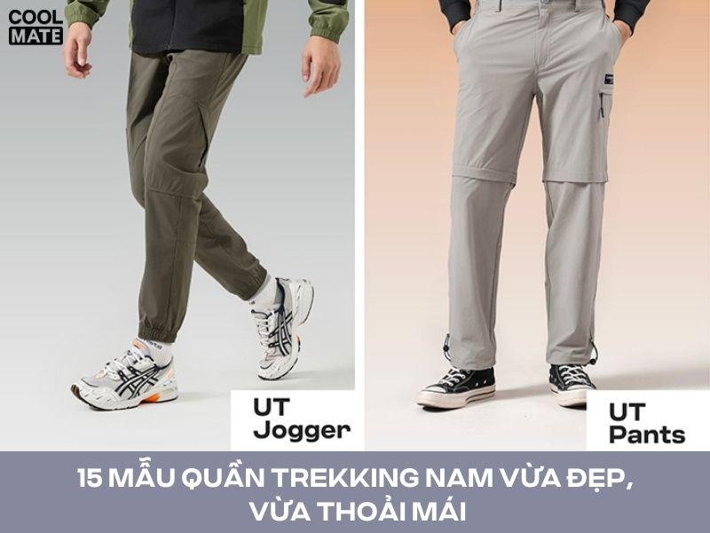 mau-quan-trekking-nam-vua-dep-vua-thoai-mai-4128