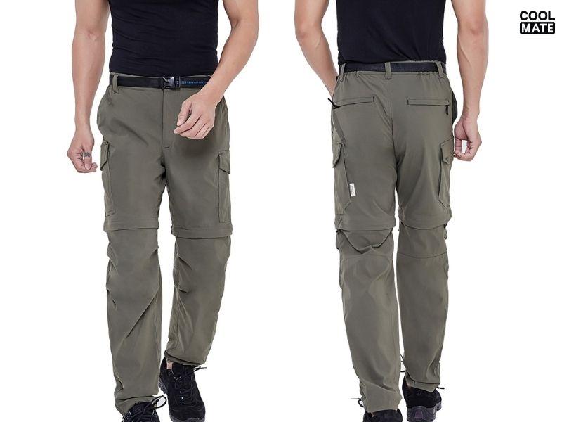 mau-quan-trekking-nam-vua-dep-vua-thoai-mai-4128