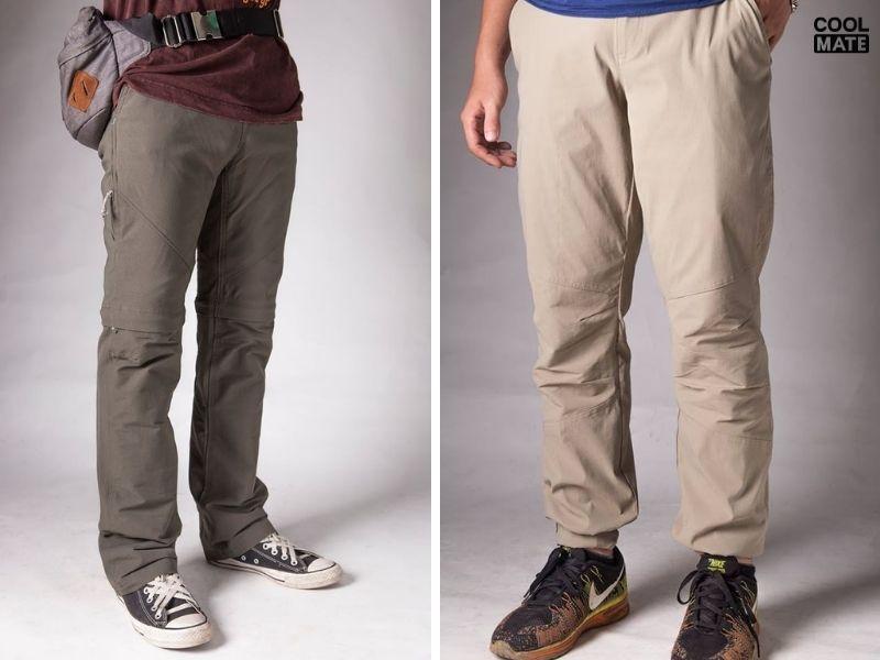 mau-quan-trekking-nam-vua-dep-vua-thoai-mai-4128