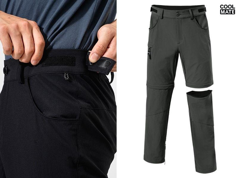 mau-quan-trekking-nam-vua-dep-vua-thoai-mai-4128