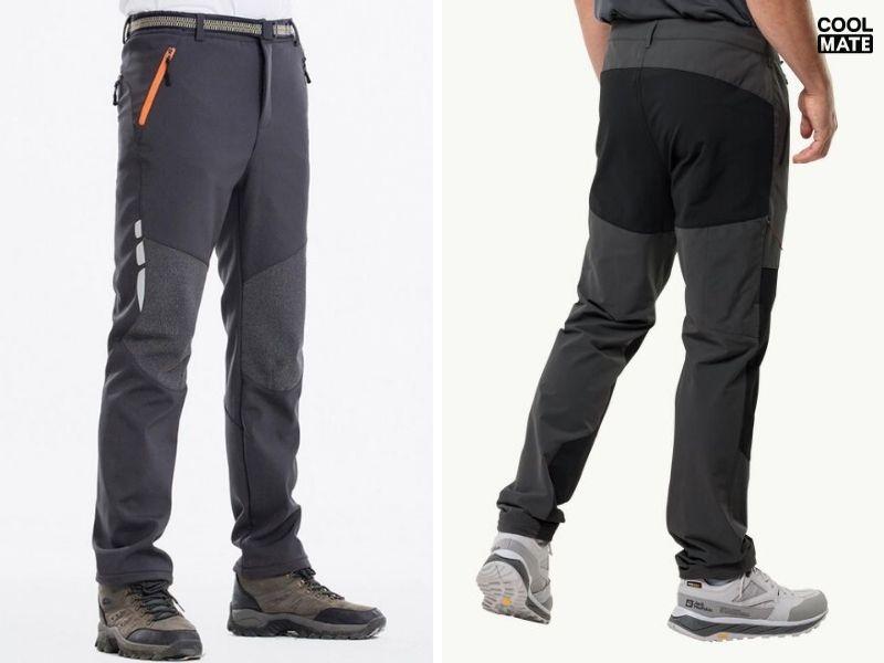 mau-quan-trekking-nam-vua-dep-vua-thoai-mai-4128