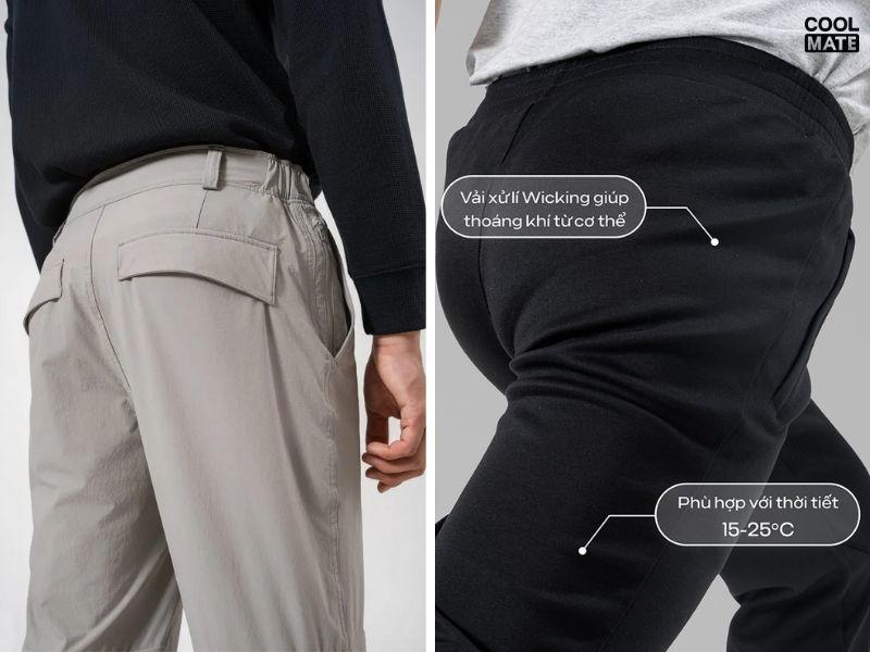 mau-quan-trekking-nam-vua-dep-vua-thoai-mai-4128