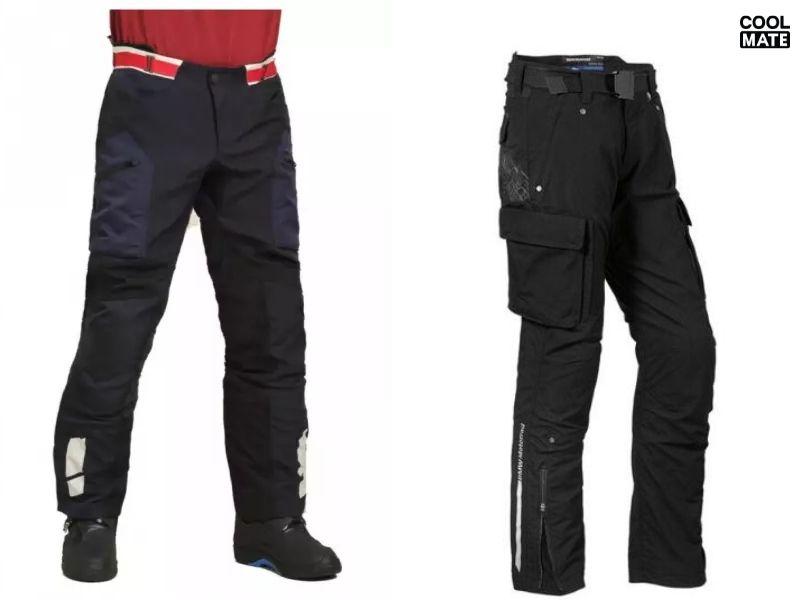 mau-quan-trekking-nam-vua-dep-vua-thoai-mai-4128