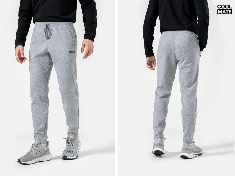 mau-quan-trekking-nam-vua-dep-vua-thoai-mai-4128