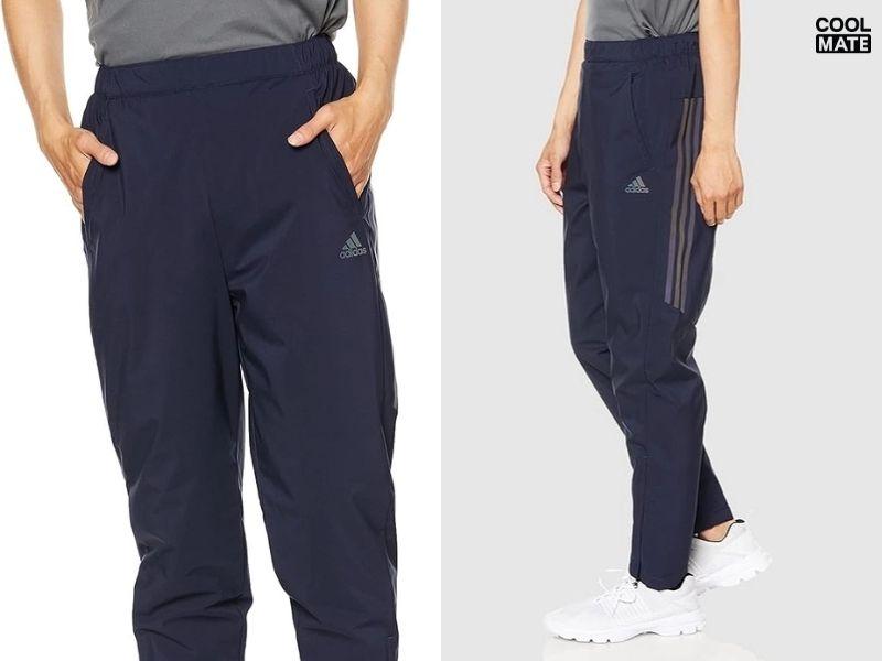 mau-quan-trekking-nam-vua-dep-vua-thoai-mai-4128