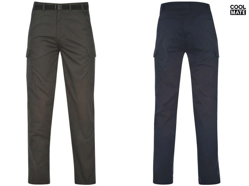 mau-quan-trekking-nam-vua-dep-vua-thoai-mai-4128