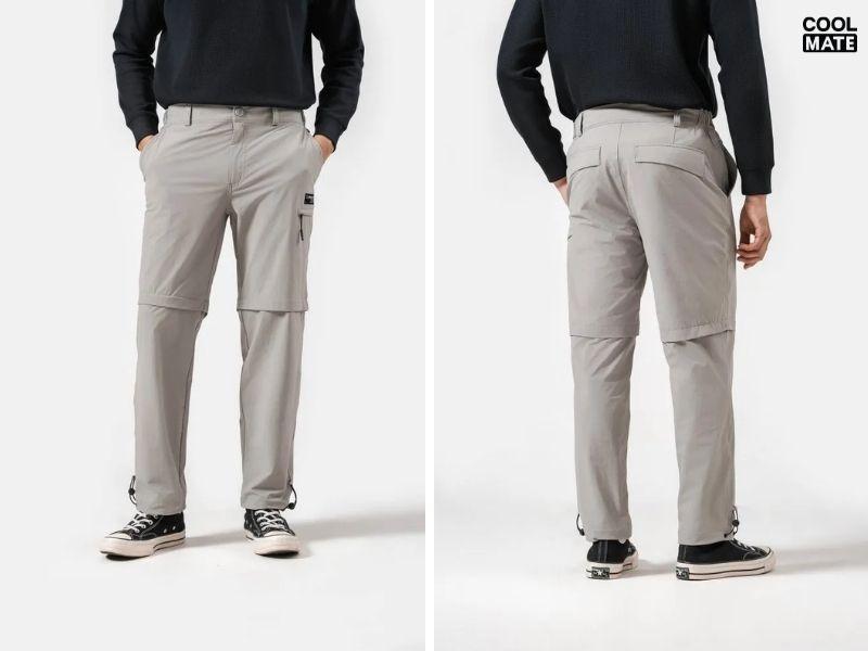 mau-quan-trekking-nam-vua-dep-vua-thoai-mai-4128