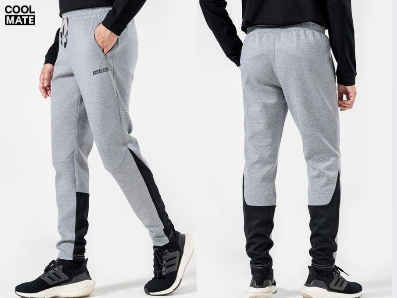 mau-quan-trekking-nam-vua-dep-vua-thoai-mai-4128