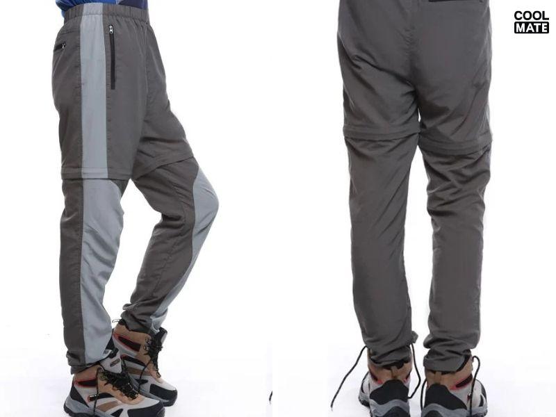 mau-quan-trekking-nam-vua-dep-vua-thoai-mai-4128