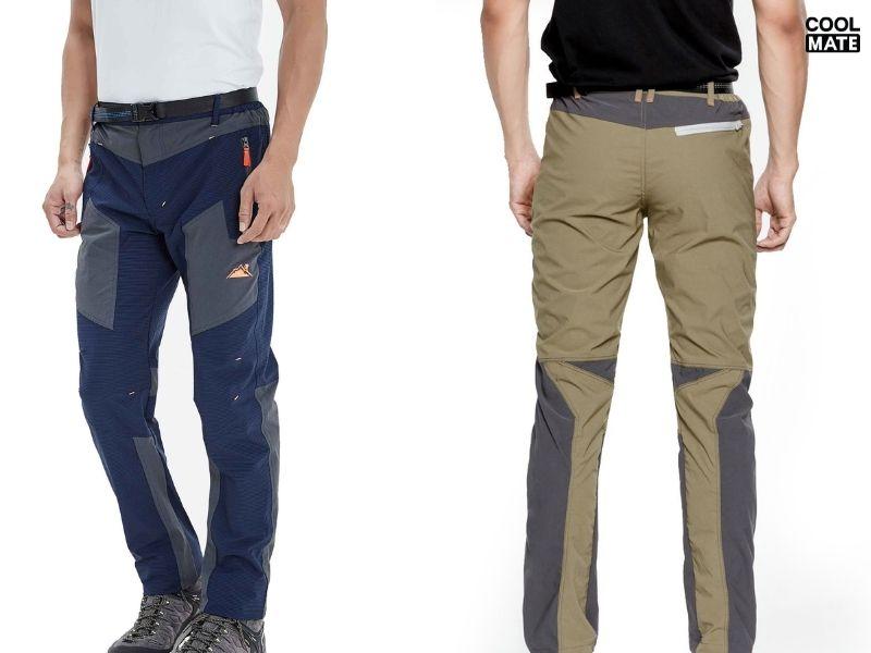 mau-quan-trekking-nam-vua-dep-vua-thoai-mai-4128