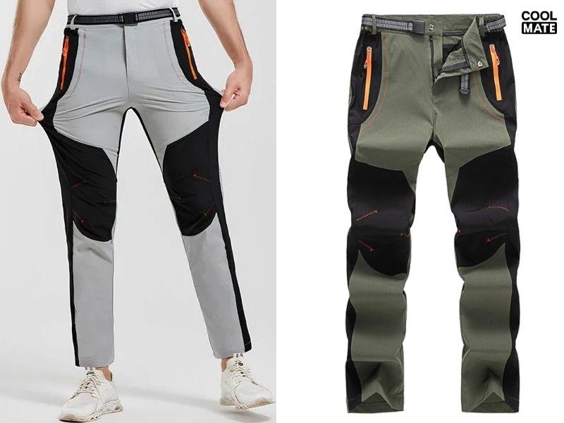 mau-quan-trekking-nam-vua-dep-vua-thoai-mai-4128