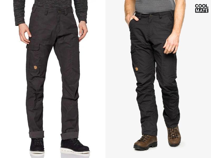 mau-quan-trekking-nam-vua-dep-vua-thoai-mai-4128