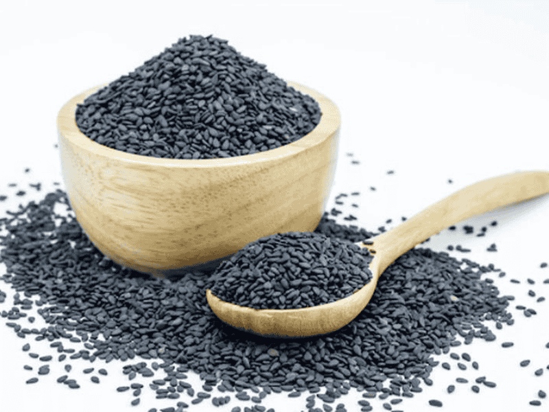 meo-dan-gian-tri-toc-bac-nam-som-4108