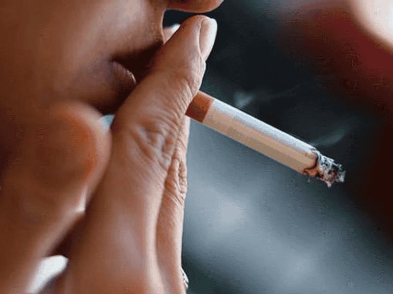 meo-dan-gian-tri-toc-bac-nam-som-4108