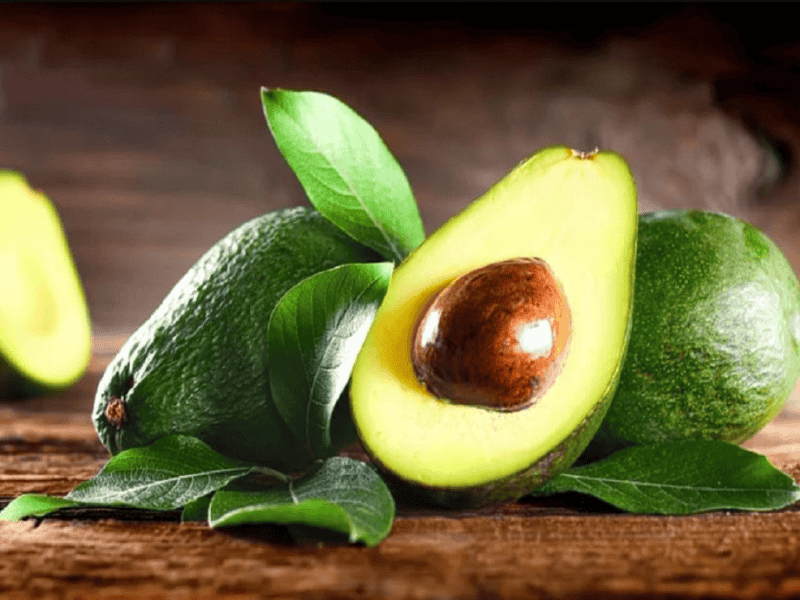 meo-dan-gian-tri-toc-bac-nam-som-4108