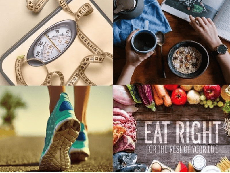 meo-dan-gian-tri-toc-bac-nam-som-4108