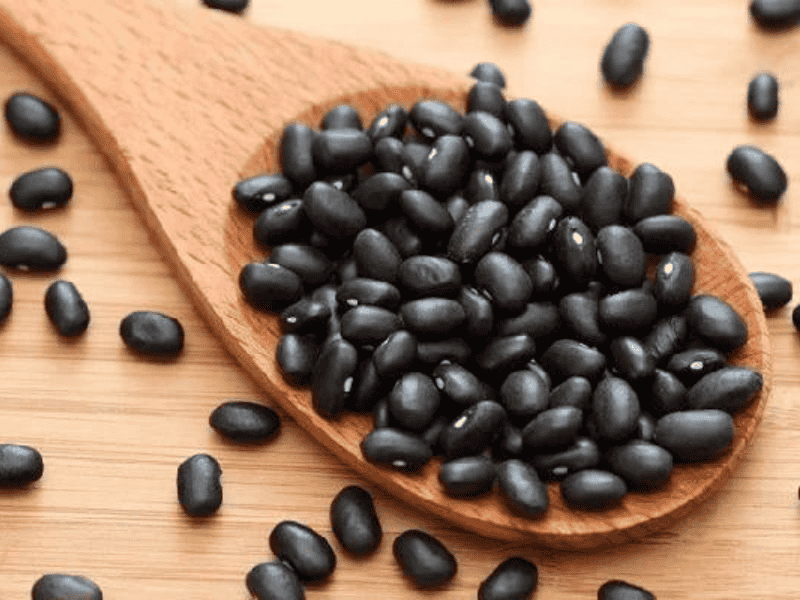 meo-dan-gian-tri-toc-bac-nam-som-4108