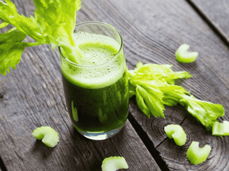 meo-dan-gian-tri-toc-bac-nam-som-4108