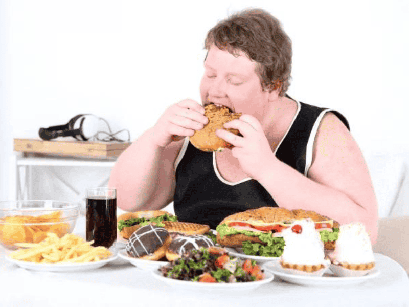 meo-dan-gian-tri-toc-bac-nam-som-4108