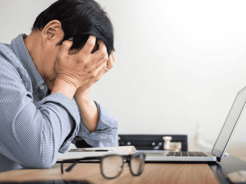 meo-dan-gian-tri-toc-bac-nam-som-4108