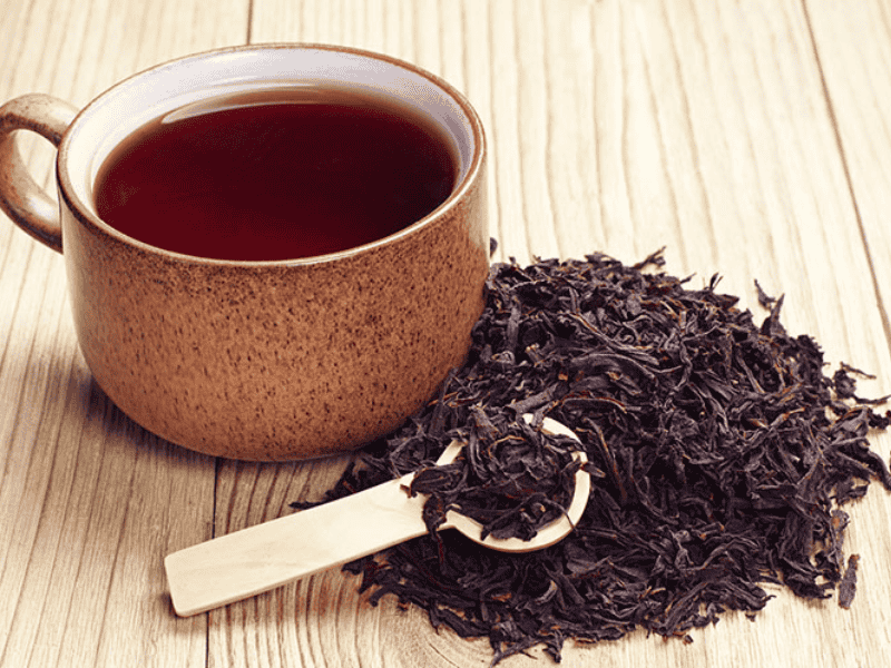 meo-dan-gian-tri-toc-bac-nam-som-4108