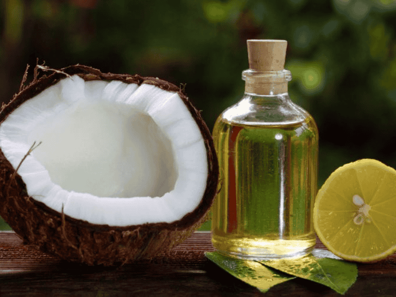 meo-dan-gian-tri-toc-bac-nam-som-4108