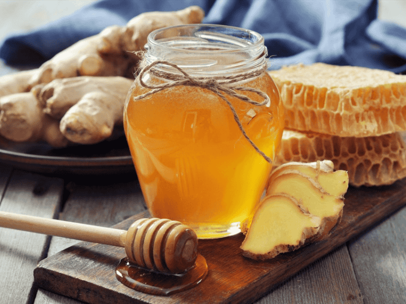 meo-dan-gian-tri-toc-bac-nam-som-4108