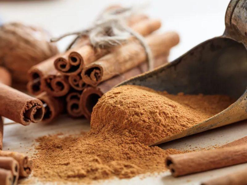 Khám phá 16+ chai nước hoa mùi quế nồng ấm cho nam