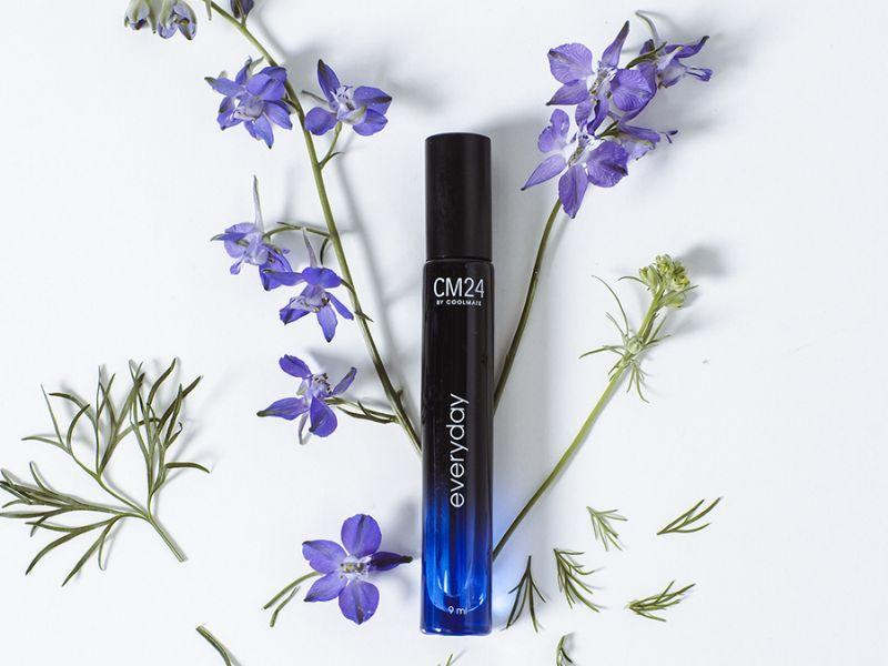 Nước hoa nam CM24 Everyday EDP