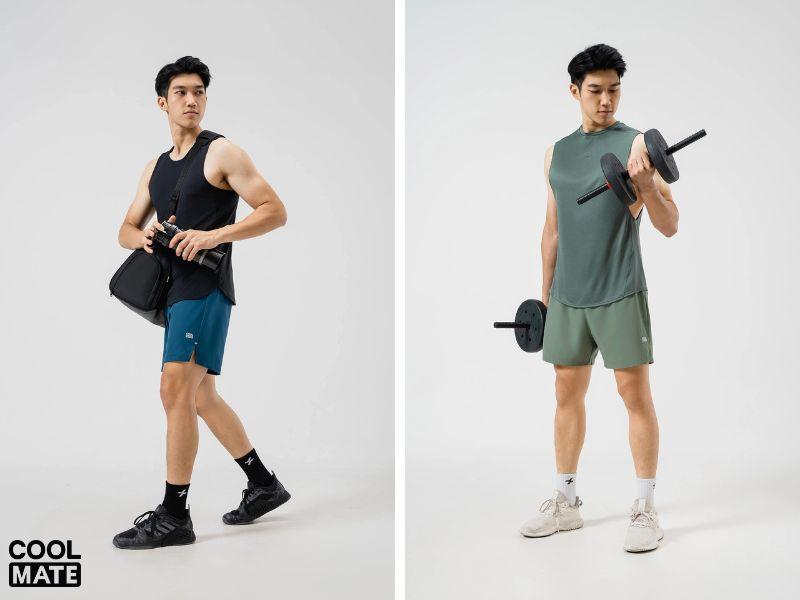 quan-ao-tap-gym-nam-mua-he-4088