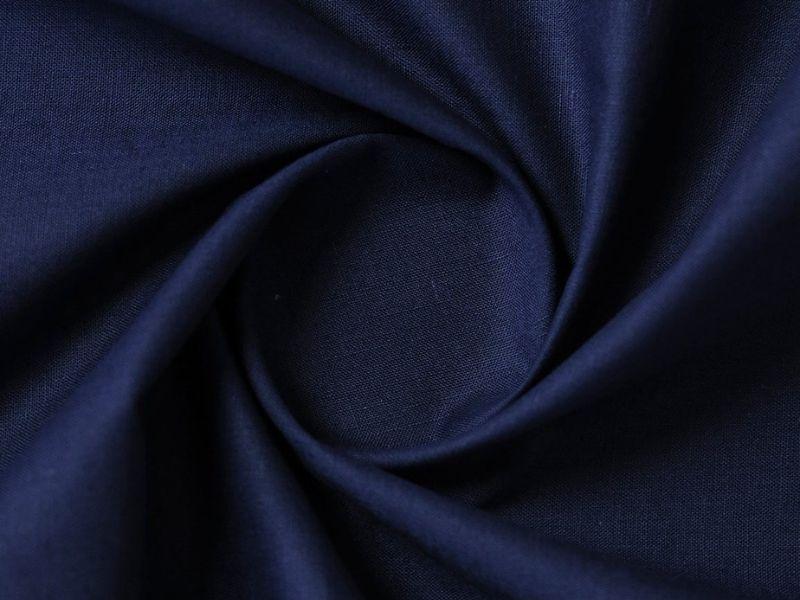 Xanh navy - Gam màu không bao giờ lỗi mốt