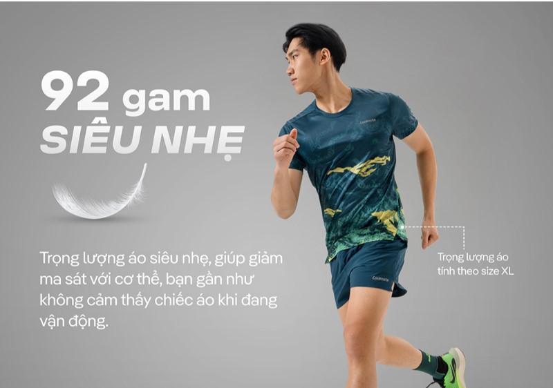 review-ao-thun-chay-bo-nam-graphic-jungle-coolmate-4068