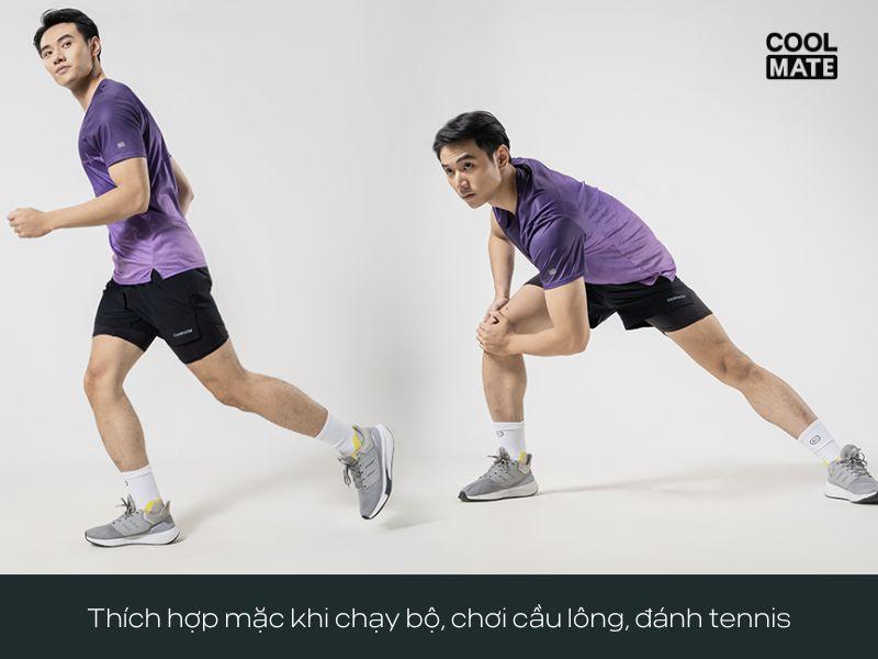 review-quan-chay-bo-2-lop-essentials-4105