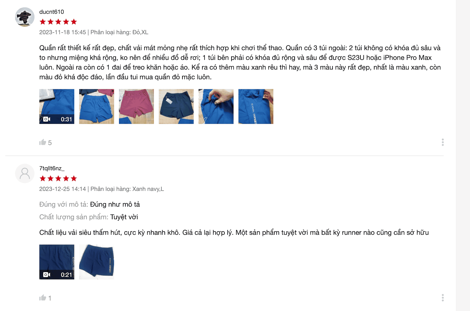 top-quan-the-thao-coolmate-ban-chay-thang-4-2024-4066