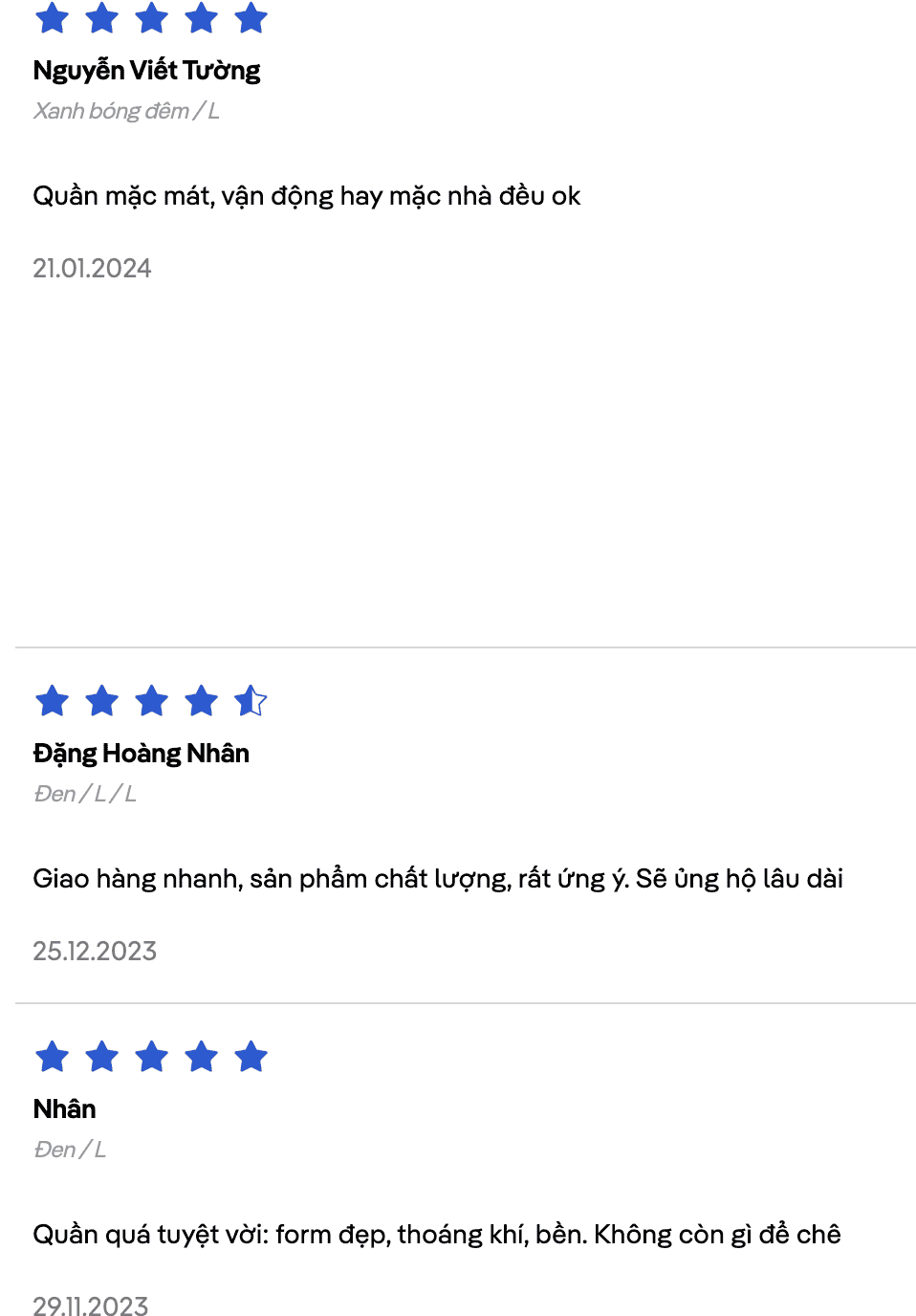 top-quan-the-thao-coolmate-ban-chay-thang-4-2024-4066