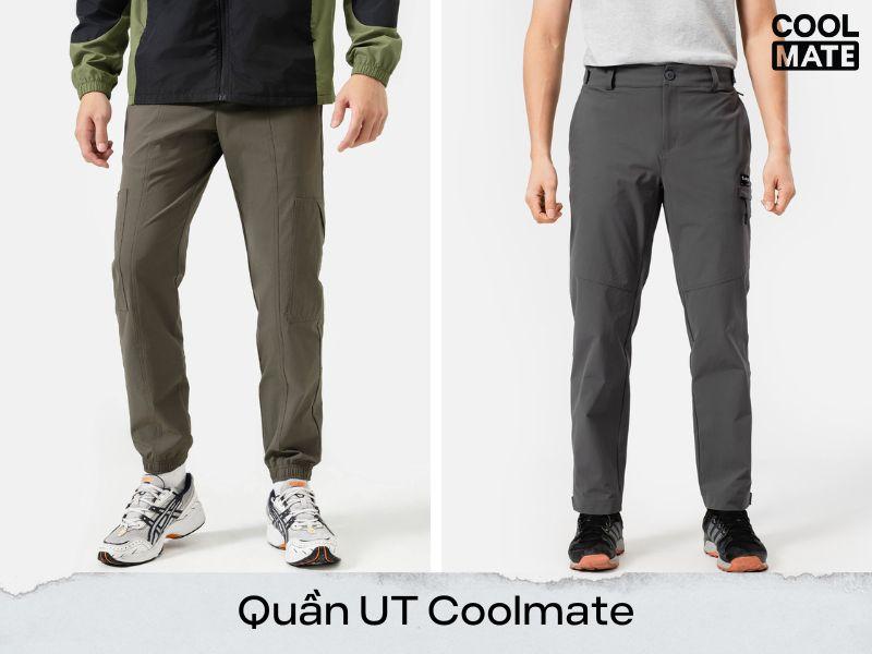 trang-phuc-golf-nam-4078