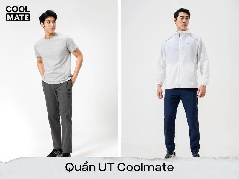 trang-phuc-golf-nam-4078