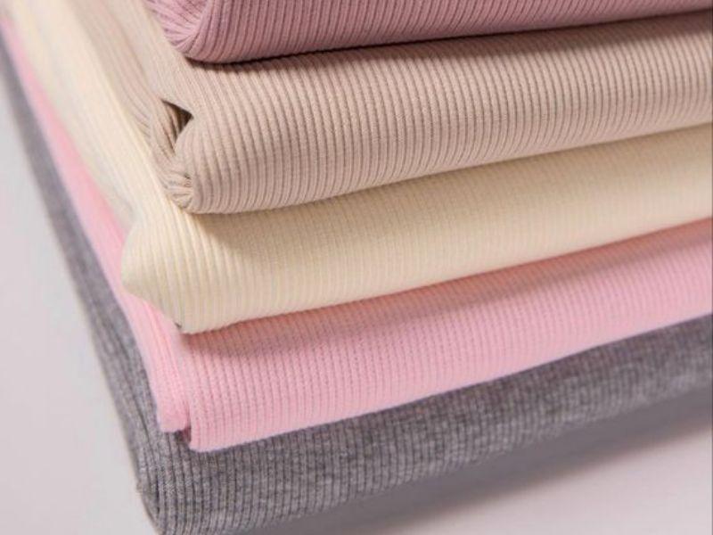 Ưu điểm vượt trội