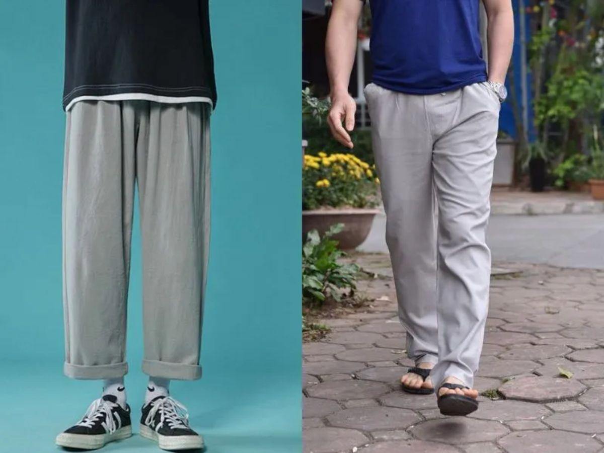 Bạn có thể áp dụng một số nguyên tắc phối màu cơ bản như phối đơn sắc