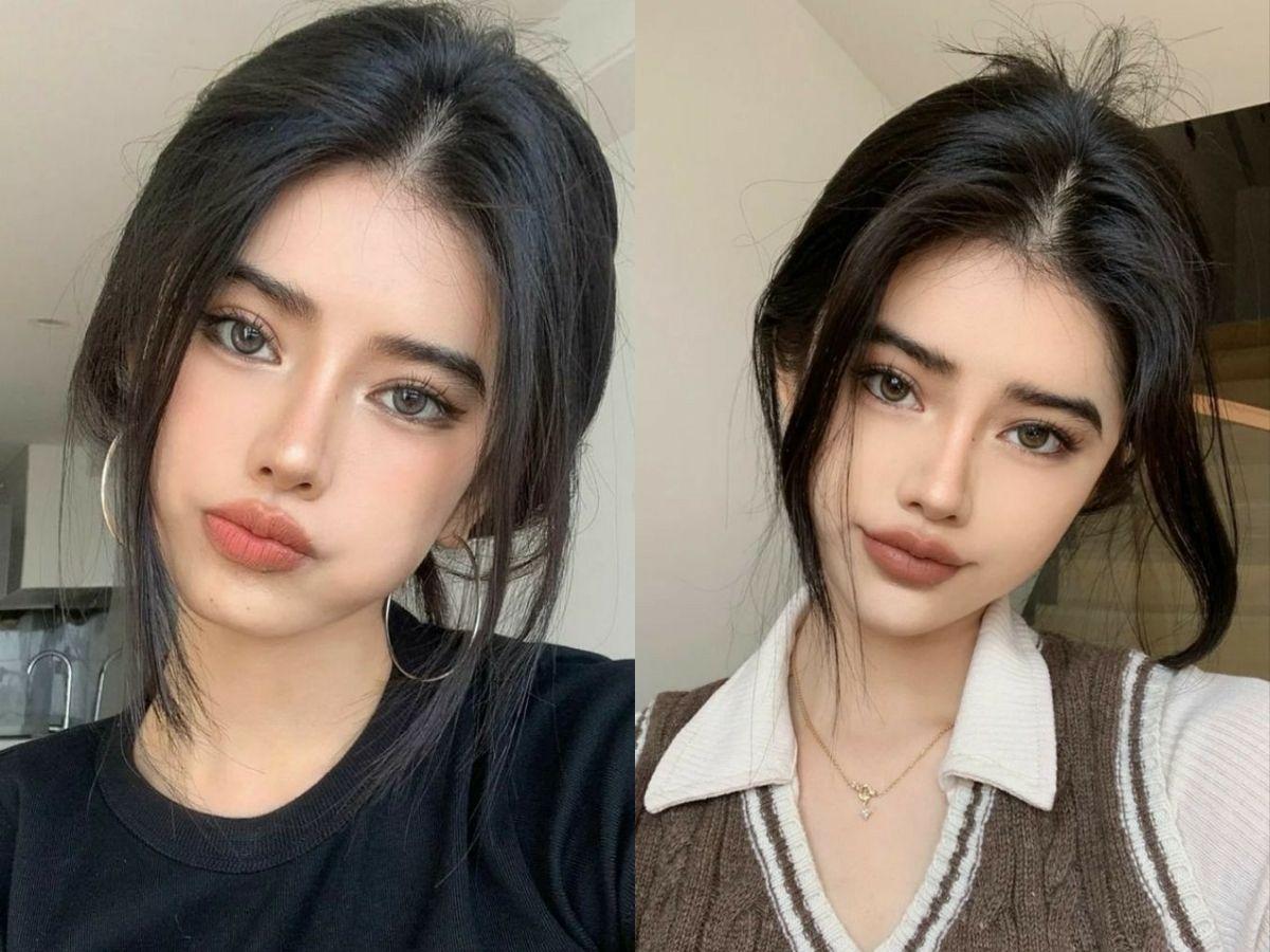Makeup là bước vô cùng quan trọng