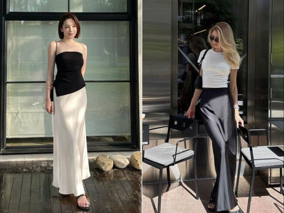 Trang phục thông minh có thể trở thành lớp ngụy trang hiệu quả