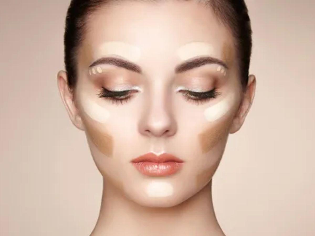 Highlight đúng chỗ 