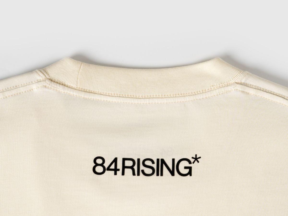 84rising-by-coolmate-nho-ve-mot-du-an-thoi-trang-dam-chat-gen-z