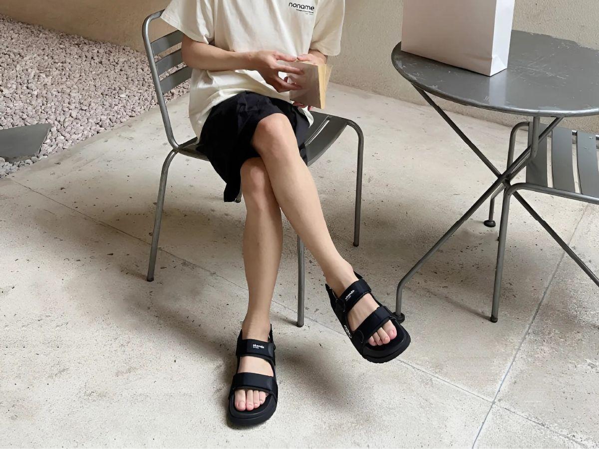 Đây là công thức kinh điển, không lỗi mốt