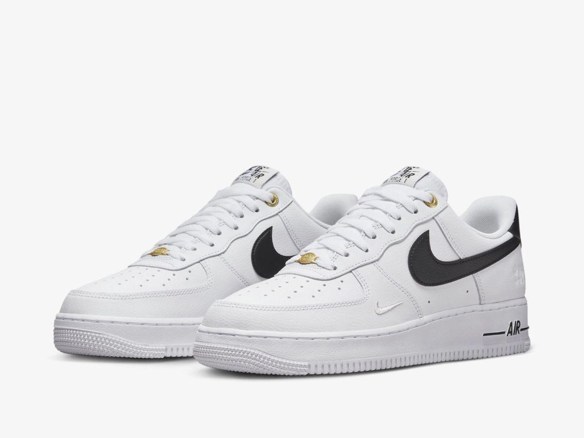 Nike Air Force 1 (AF1)
